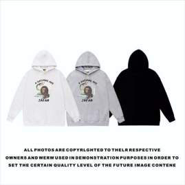 Picture of Bape Hoodies _SKUBapeS-2XLscqx8201348